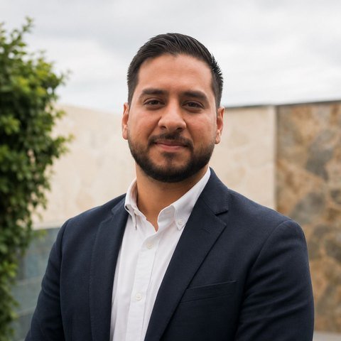 Milthon Barragán Muñetón